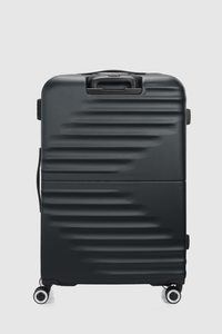 Twist Waves 77cm Case