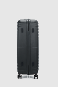 Twist Waves 77cm Case