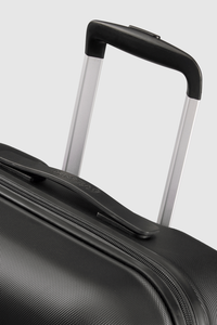 Twist Waves 77cm Case