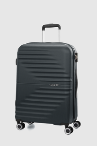 Twist Waves 66cm Case