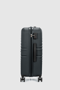 Twist Waves 66cm Case