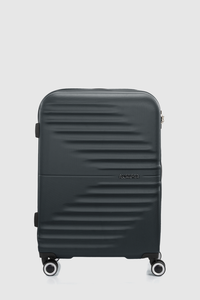 Twist Waves 66cm Case