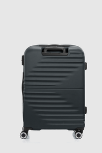 Twist Waves 66cm Case