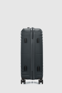 Twist Waves 66cm Case