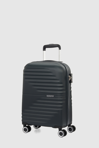 Twist Waves 55cm Case
