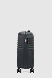 Twist Waves 55cm Case