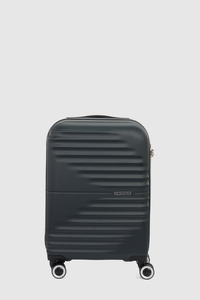 Twist Waves 55cm Case