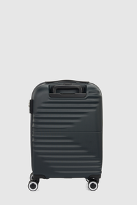 Twist Waves 55cm Case