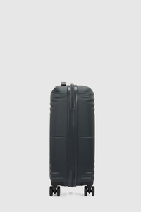 Twist Waves 55cm Case