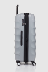 Juno 79cm Suitcase