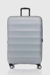 Juno 79cm Suitcase