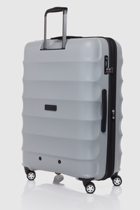 Juno 79cm Suitcase