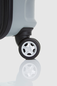 Juno 79cm Suitcase
