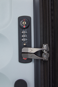 Juno 79cm Suitcase