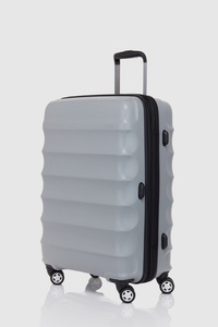 Juno 68cm Suitcase