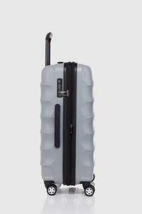 Juno 68cm Suitcase