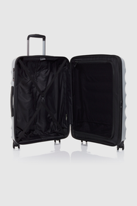 Juno 68cm Suitcase
