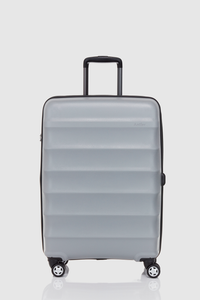 Juno 68cm Suitcase