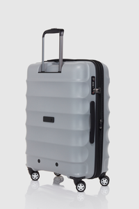 Juno 68cm Suitcase
