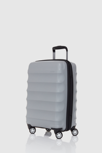 Juno 56cm Suitcase