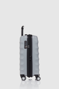 Juno 56cm Suitcase