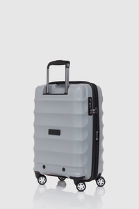 Juno 56cm Suitcase