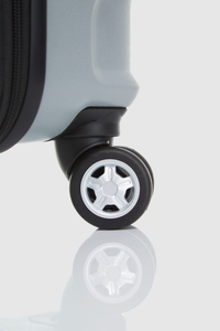Juno 56cm Suitcase