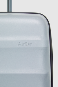 Juno 56cm Suitcase