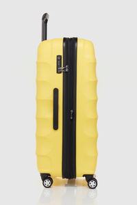 Juno 79cm Suitcase