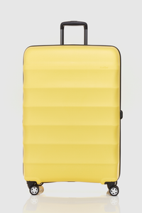 Juno 79cm Suitcase