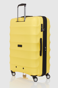 Juno 79cm Suitcase