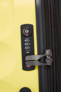 Juno 79cm Suitcase