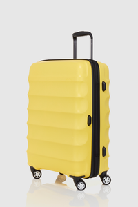 Juno 68cm Suitcase