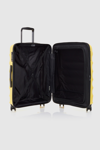 Juno 68cm Suitcase