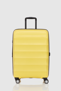 Juno 68cm Suitcase