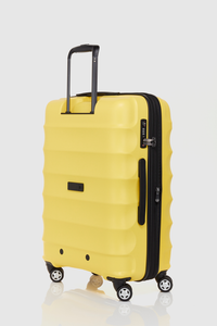 Juno 68cm Suitcase