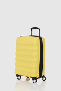 Juno 56cm Suitcase