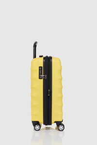 Juno 56cm Suitcase