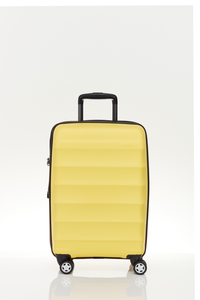 Juno 56cm Suitcase