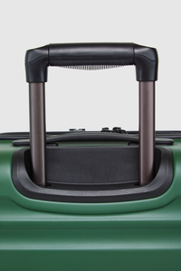 Clifton Pocket 56cm Suitcase