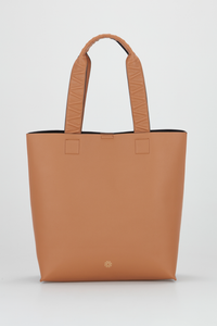 Quinn Tote Bag