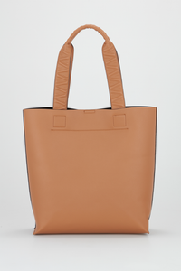 Quinn Tote Bag