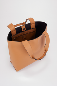 Quinn Tote Bag
