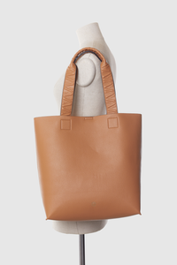 Quinn Tote Bag