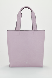 Quinn Tote Bag