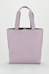 Quinn Tote Bag