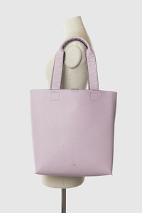 Quinn Tote Bag