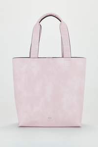Quinn Tote Bag
