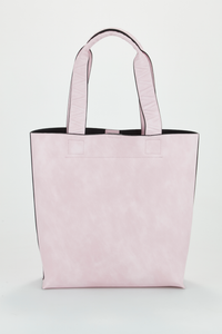 Quinn Tote Bag