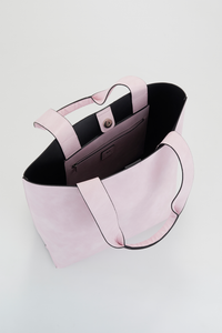Quinn Tote Bag